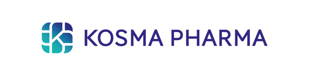 logo-KOSMA-PHARMA